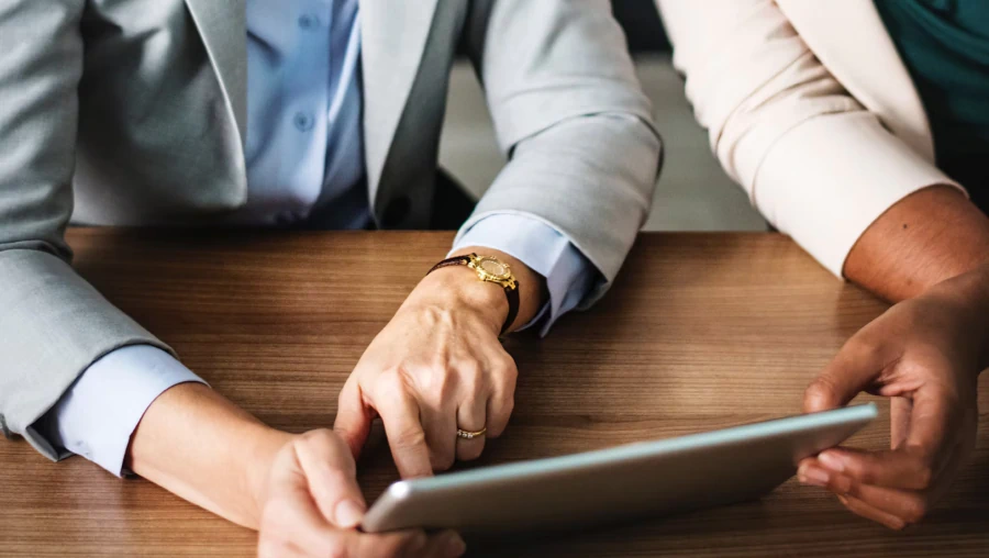 Insurance Claim Roof Replacement 2