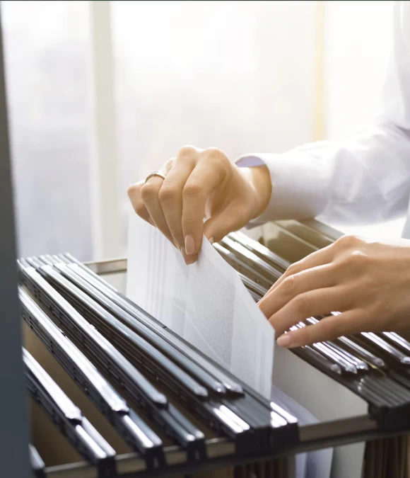 Insurance Claim Roof Replacement