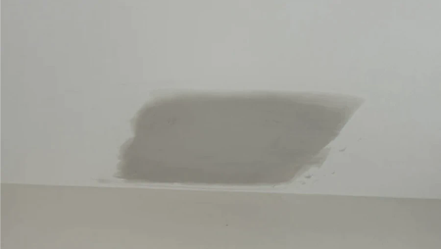 Interior Restoration 2 Interior Restoration 2