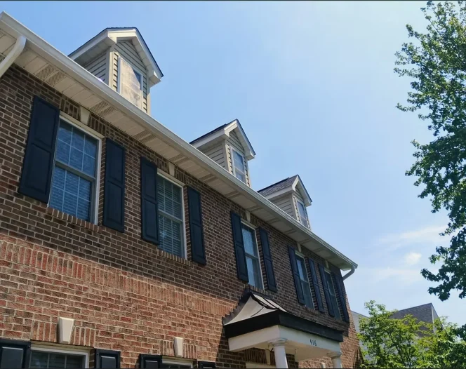 Screenshot 2025 11 24 133720