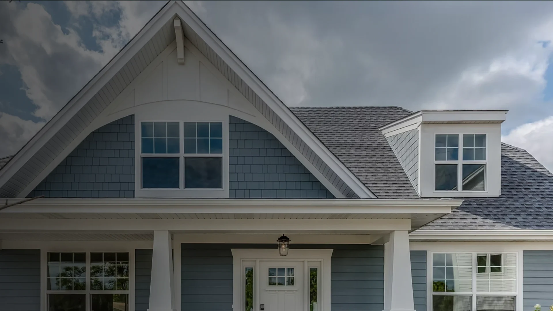 integrity roofing Hero 2