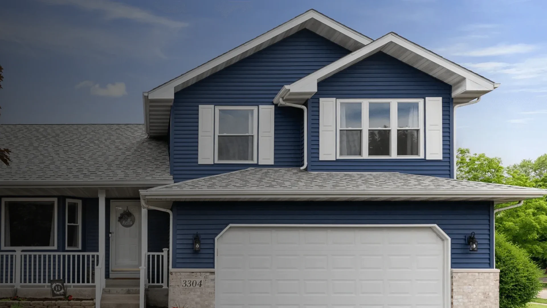 integrity roofing Hero 3